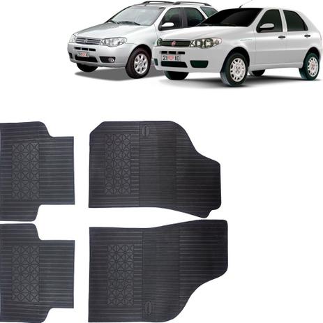 Tapete palio 2003 Clearance