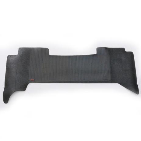 Tapete para Carro Cabine Preto S-10 12/ Traseiro 1 Peça Borcol é ruim? Tapete para Carro Cabine Preto S-10 12/ Traseiro 1 Peça Borcol é boa?