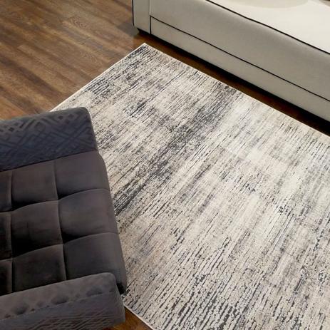 Tapete Para Quarto e Sala Turco Nobile 04 Estonado 2,00X3,00 - Edantex Menor preço em Tapete Para Quarto e Sala Turco Nobile 04 Estonado 2,00X3,00 - Edantex