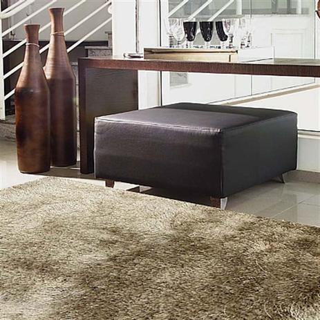 Tapete para Sala Agra Khaki 2,50X3,00M - Tapetes Corttex Menor preço em Tapete para Sala Agra Khaki 2,50X3,00M - Tapetes Corttex