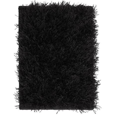 Tapete sao carlos preto Clearance