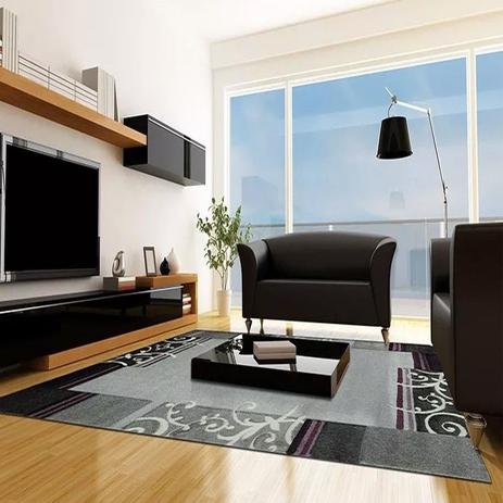 [object Object] é boa?