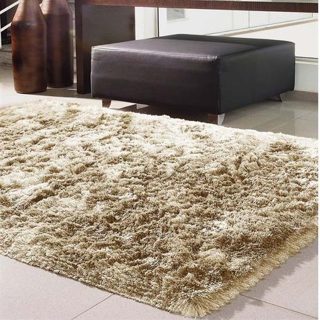 Tapete para Sala e Quarto Agra Marfim 1,50x2,00M - Corttex Menor preço em Tapete para Sala e Quarto Agra Marfim 1,50x2,00M - Corttex