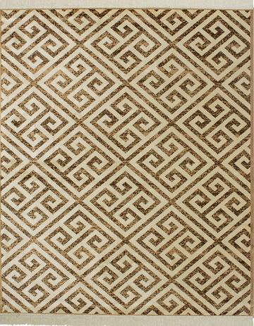 Tapete para Sala e Quarto Belga Des.72A 2,00X2,50M - - Corttex Menor preço em Tapete para Sala e Quarto Belga Des.72A 2,00X2,50M - - Corttex