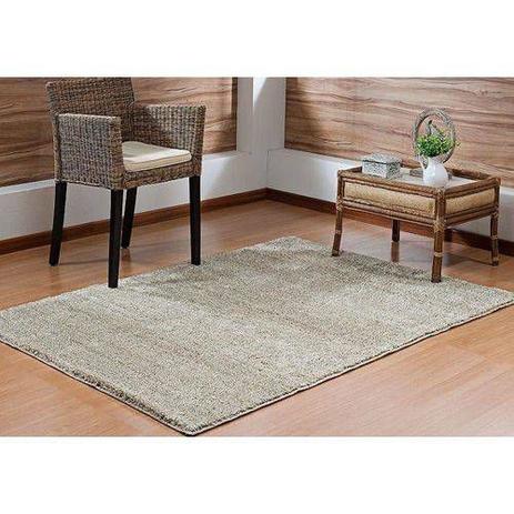 Tapete 100x150 bege Clearance