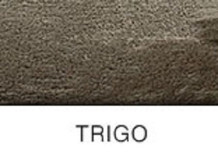 Tapete Para Sala e Quarto Oásis Classic 100X150 Trigo - Oasis tapetes é ruim? Tapete Para Sala e Quarto Oásis Classic 100X150 Trigo - Oasis tapetes é boa?