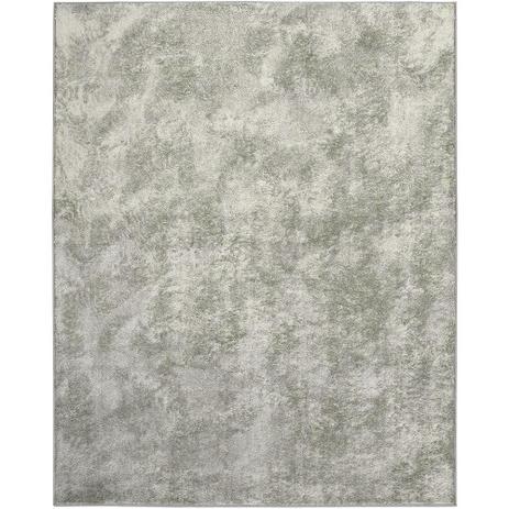 Tapete para sala felpudo sao carlos Clearance