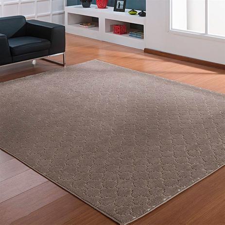 Tapete para Sala ou Quarto Niazitex Doha 140x100 cm Bege Menor preço em Tapete para Sala ou Quarto Niazitex Doha 140x100 cm Bege
