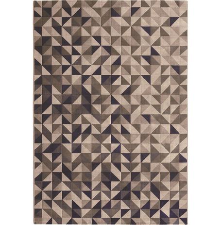 Tapete Para Sala Pixel Florença 18/32 2,00X2,50 - Oportunidade Tapetes São Carlos Menor preço em Tapete Para Sala Pixel Florença 18/32 2,00X2,50 - Oportunidade Tapetes São Carlos