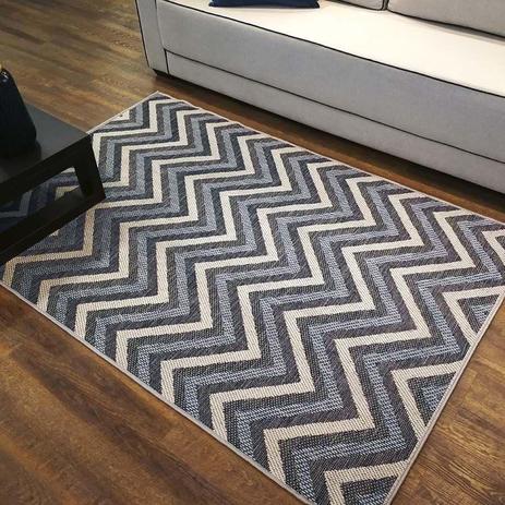 Tapete sisal clyde Clearance