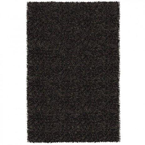 Tapete Passadeira Para Quarto Superstar Dark 0,66x1,20m- Oportunidade São Carlos - Tapetes são carlos é boa?