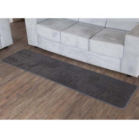 Passadeira pelucia Clearance