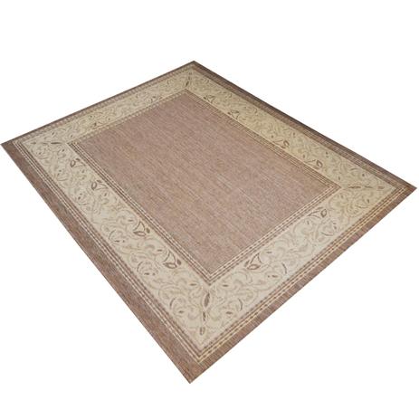 Tapete Passadeira Sisal Pedras Preciosas Jade 60x180cm Rayza Menor preço em Tapete Passadeira Sisal Pedras Preciosas Jade 60x180cm Rayza