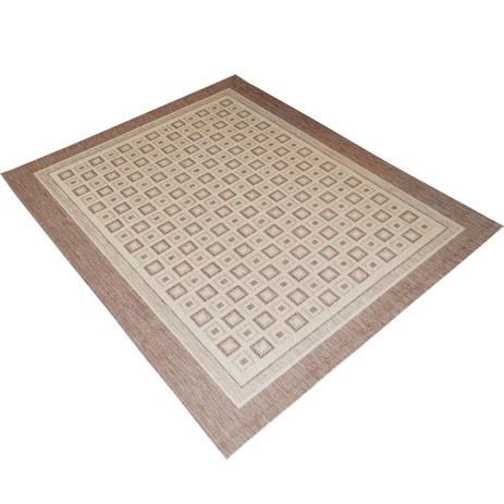 Tapete Passadeira Sisal Pedras Preciosas Topázio 60x180cm Rayza Menor preço em Tapete Passadeira Sisal Pedras Preciosas Topázio 60x180cm Rayza
