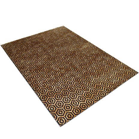 Tapete Passadeira Veludo Marbella CHAMPAGNE GRAUVES 60x230cm - Rayza Menor preço em Tapete Passadeira Veludo Marbella CHAMPAGNE GRAUVES 60x230cm - Rayza