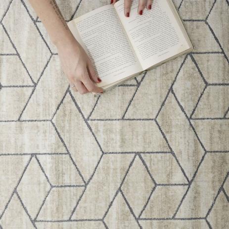 Tapete pelo curto noronha Clearance