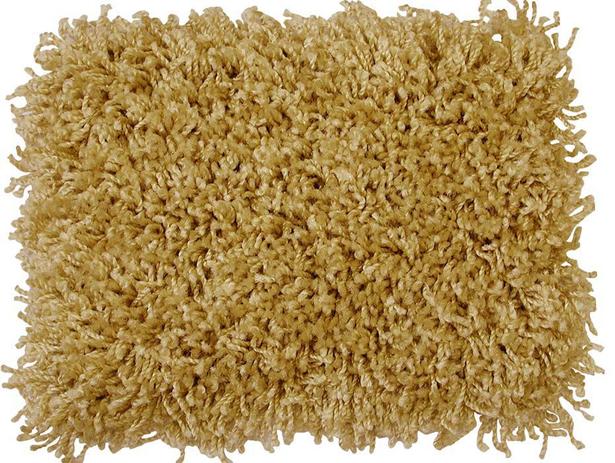 Tapete Peludo Clemant Palha 300 cm Redondo - São Carlos - Tapetes são carlos Menor preço em Tapete Peludo Clemant Palha 300 cm Redondo - São Carlos - Tapetes são carlos