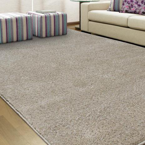 Tapete Peludo Frisson Pluma 50 x 100 cm - São Carlos - Tapetes são carlos Menor preço em Tapete Peludo Frisson Pluma 50 x 100 cm - São Carlos - Tapetes são carlos