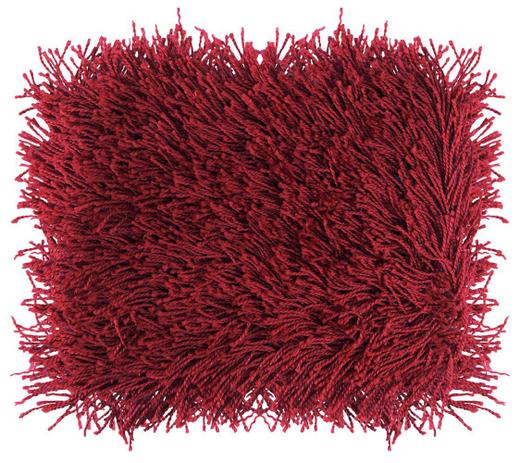 Tapete Peludo Louvre Vermelho 50 x 100 cm - São Carlos - Tapetes são carlos é ruim? Tapete Peludo Louvre Vermelho 50 x 100 cm - São Carlos - Tapetes são carlos é boa?