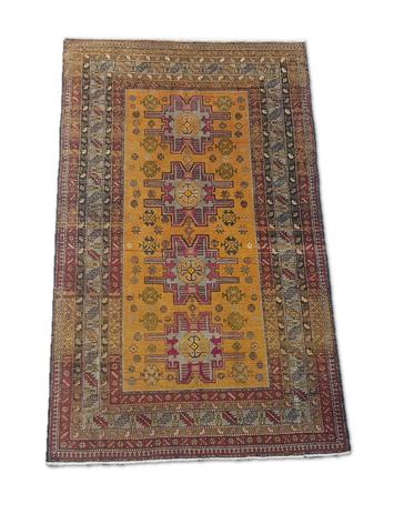 Tapete 1 30 x 1 30 Clearance