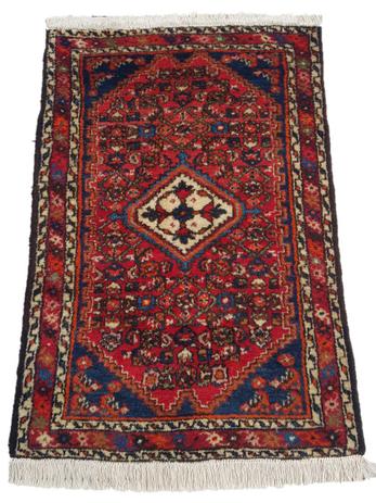 Hamadan tapetes Clearance