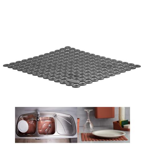 Tapete da pia Clearance