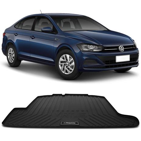 reclame aqui virtus 2020