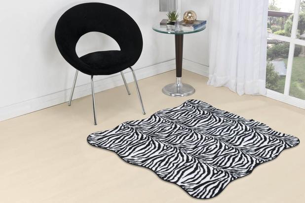 [object Object] é boa?