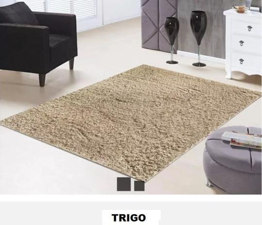 Tapete antiderrapante 1 50 x 2 00 Clearance