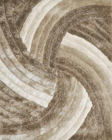 Tapete 2x3m felpudo Clearance