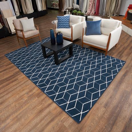 [object Object] é boa?