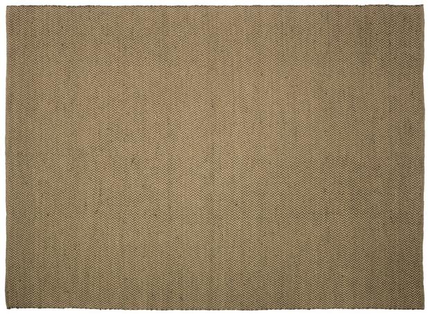 Tapete Quarto Sala Retangular Decoração 60x80 Cm Bege - Edantex Menor preço em Tapete Quarto Sala Retangular Decoração 60x80 Cm Bege - Edantex
