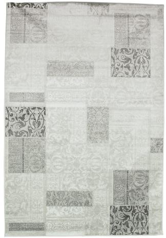 Tapete Quarto Sala Retangular P/Decoração Bege 40 X60Cm - Edantex Menor preço em Tapete Quarto Sala Retangular P/Decoração Bege 40 X60Cm - Edantex