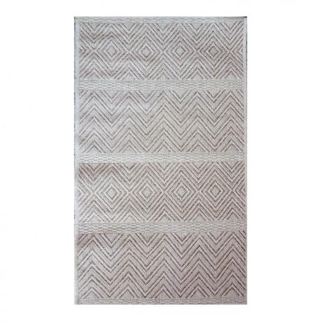 Tapete Retangular Sisal Ilhéus Niazitex 2,00m x 2,50m Bege Menor preço em Tapete Retangular Sisal Ilhéus Niazitex 2,00m x 2,50m Bege