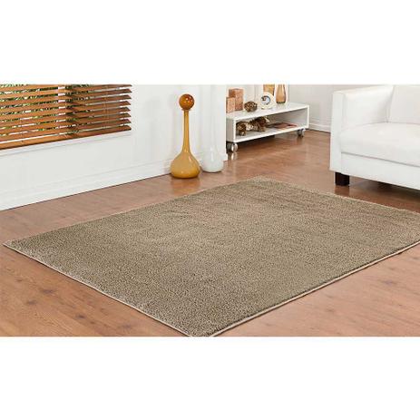 Tapete Sala 200 x 250 Classic Bege Trigo - Tapetes Oasis Menor preço em Tapete Sala 200 x 250 Classic Bege Trigo - Tapetes Oasis