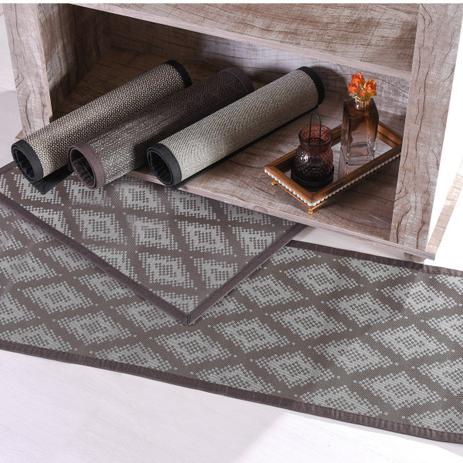 Tapete 1.40 x 1.90 Clearance