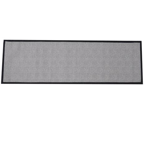 Tapete 1.40 x 1.90 Clearance