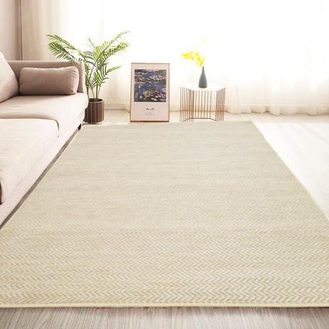 Tapete sala escritório sisal 2,00 x 2,50 s-476 - LANCER Menor preço em Tapete sala escritório sisal 2,00 x 2,50 s-476 - LANCER