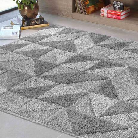 Tapete para sala jazz des 06 minerio alto e baixo relevo 200 x 250 cm Clearance