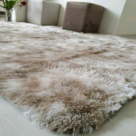 tapete sala peludo 2,00x1,50 Black Friday - costa oro ,texf Menor preço em tapete sala peludo 2,00x1,50 Black Friday - costa oro ,texf