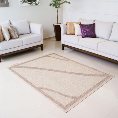 Tapete Sala Sisal Look 97 A Rayza 200 x 250 cm - Rayza tapetes Menor preço em Tapete Sala Sisal Look 97 A Rayza 200 x 250 cm - Rayza tapetes