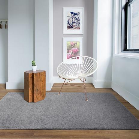 Tapete ecletik cinza Clearance