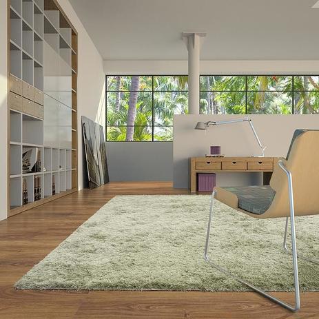 Tapete são carlos galant premium bambu 1,50x2,00 Menor preço em Tapete são carlos galant premium bambu 1,50x2,00