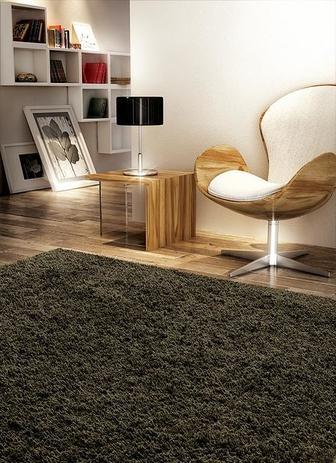 Tapete são carlos galax fendi 1,50x2,00 Menor preço em Tapete são carlos galax fendi 1,50x2,00