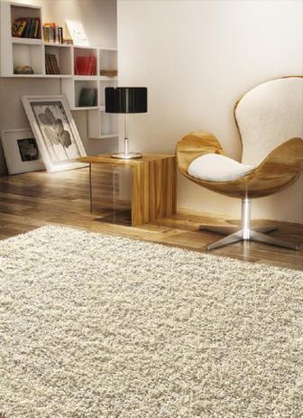 Tapete são carlos galax natural 2,00x2,50 Menor preço em Tapete são carlos galax natural 2,00x2,50