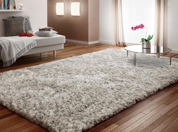Tapete são carlos joy cristal 2,50x3,50 Menor preço em Tapete são carlos joy cristal 2,50x3,50