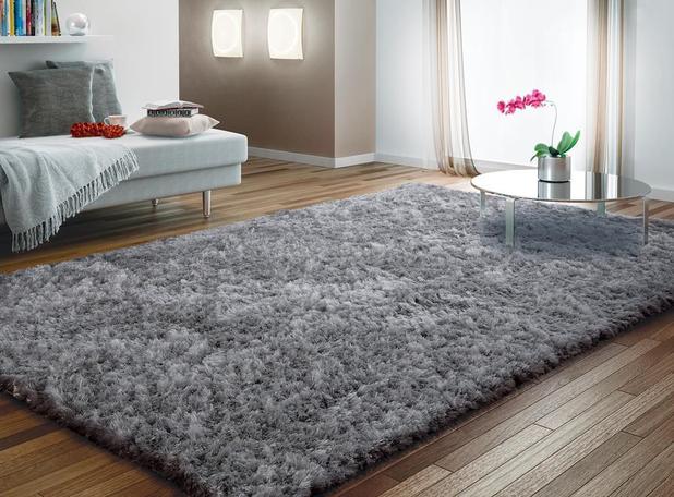 Tapete são carlos joy quartzo 2,50x2,50 Menor preço em Tapete são carlos joy quartzo 2,50x2,50