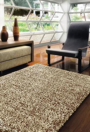 Tapete são carlos tango perola 1,50x2,00 Menor preço em Tapete são carlos tango perola 1,50x2,00
