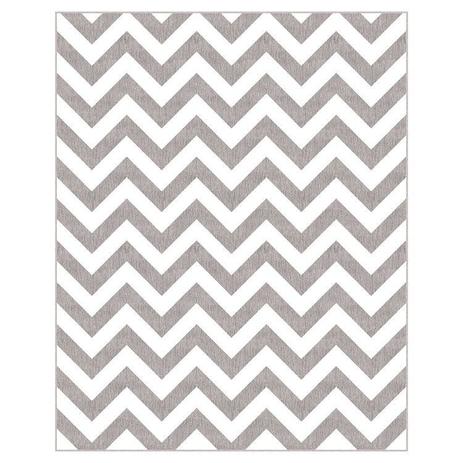 Tapete chevron 200x300 Clearance