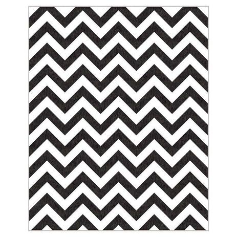 Tapete Saturs Chevron Preto 200 x 250 cm Tapete para Sala e Quarto - TAPETES SATURS Menor preço em Tapete Saturs Chevron Preto 200 x 250 cm Tapete para Sala e Quarto - TAPETES SATURS